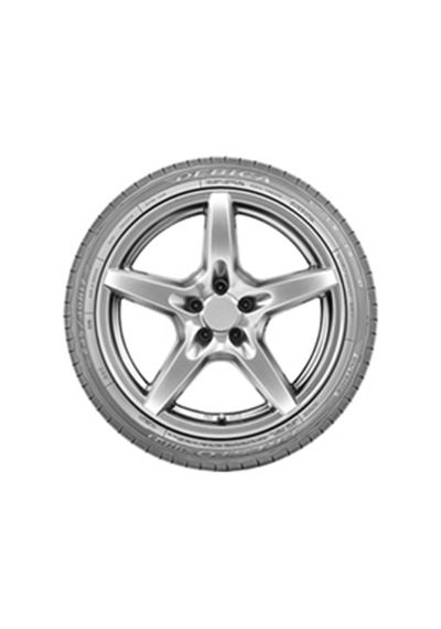 Debica Presto Hp 2 215/55R16 93V Yaz Lastiği 2025
