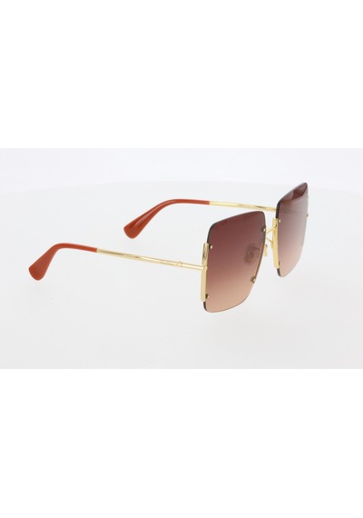 Maxmara MM0002 31F Kadın Güneş Gözlüğü