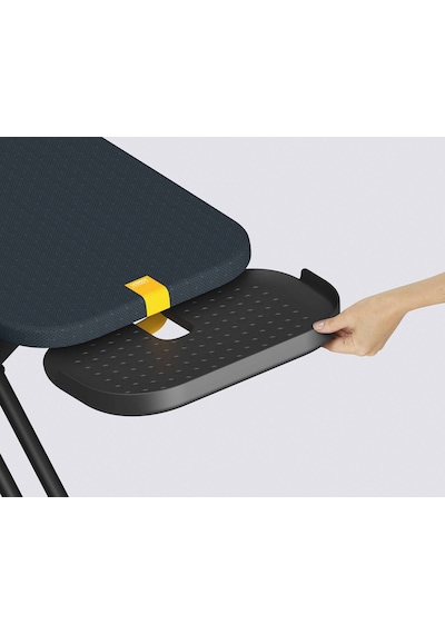 Joseph Joseph 50030 Glide Max Plus Ütü Masası
