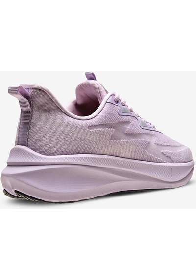 Lescon Mokka Easystep Ayakkabı Kadın Lila