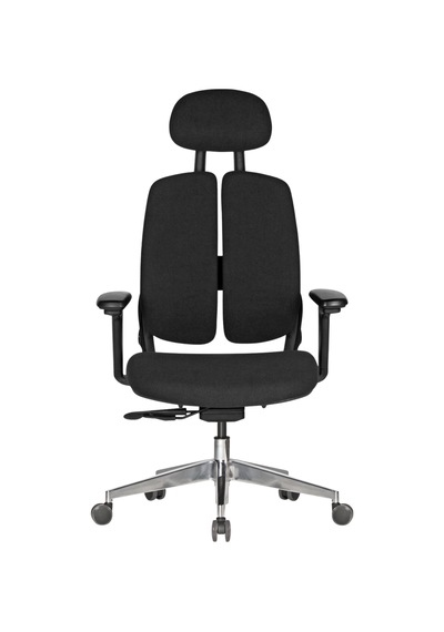 Casella Bonita Döşemeli Yönetici Koltuğu Ofi S Koltuğu Ergonomik, Şık Ve Fonksiyonel Bonita 05 Siyah Casella Bonita Döşemeli Yönetici Koltuğu Ofi S Koltuğu Ergonomik, Şık Ve Fonksiyonel Bonita 05 Siyah