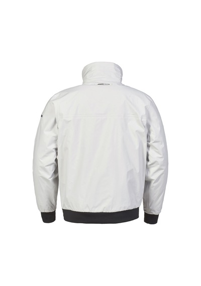 Musto M Snug Blouson Yelken Mont 2.0 Platinum