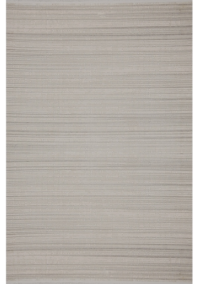 Kashe Halı Klas 5076 Gri Salon Halısı Oturma Odası Halısı Koridor Halısı Mutfak Halısı Modern Makine Halısı Gri 2 Kashe Halı Klas 5076 Gri Salon Halısı Oturma Odası Halısı Koridor Halısı Mutfak Halısı Modern Makine Halısı Gri 2