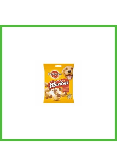 Vaveni Markies Köpek Ödül Bisküvisi 150 Gr Arz