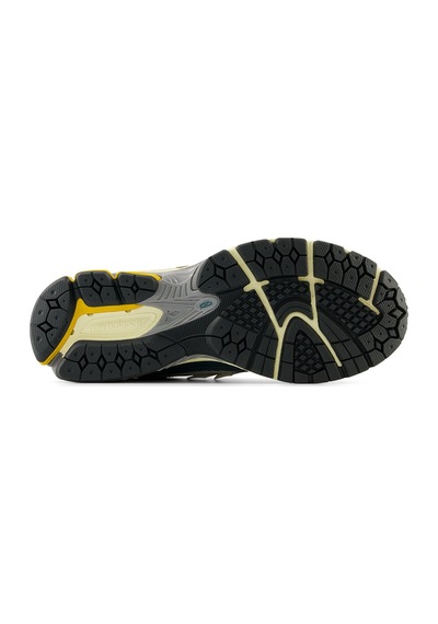 New Balance 1906 Unisex Spor Ayakkabı Turkuaz