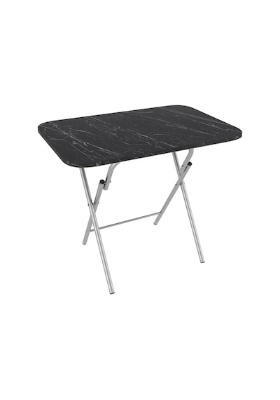 Alestalife Alesta Life Katlanabilir Masa 60 x 90