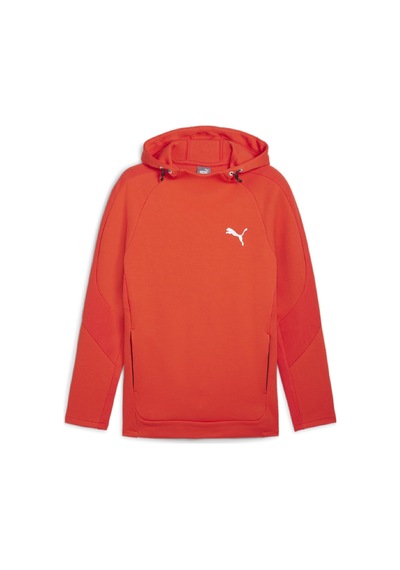 Puma 68169918 Evostripe Erkek Sweatshirt 001