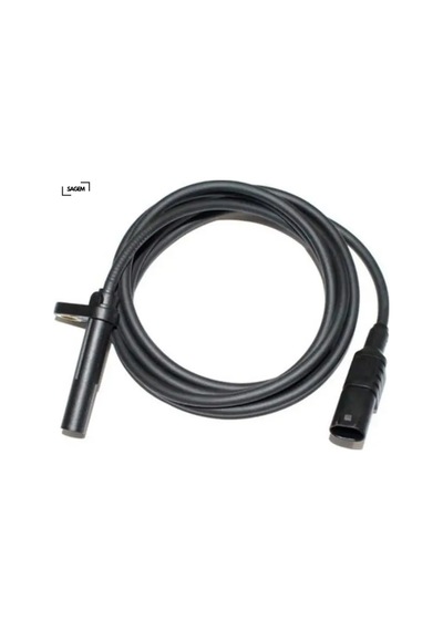 Abs Sensoru Arka Sag Mercedes Sprınter B906 . Vw Crafter 30-35-50 Sagem A9069051101/ 2e0927748ab