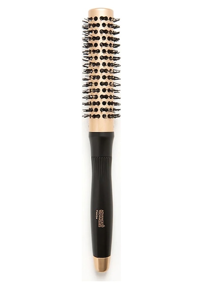 Avon Advance Techniques Pro Küçük Fön Fırçası