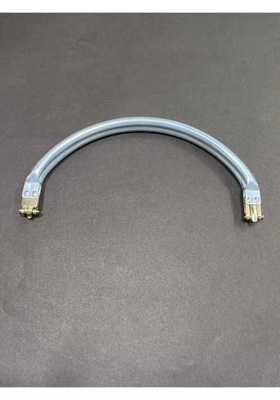 Karantuhafiye Gizli Burs / Çanta Bursu / Oval Burs 24 Cm Renkli Çok Renkli