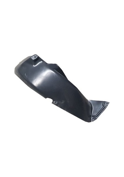 Peugeot 207- 06/12 Arka Çamurluk Davlumbazı Sol