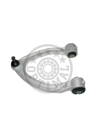 Optımal Salıncak On Sol Ust Mercedes S-class W220 C215 G6-1203 A2203309307
