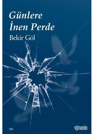 Günlere İnen Perde