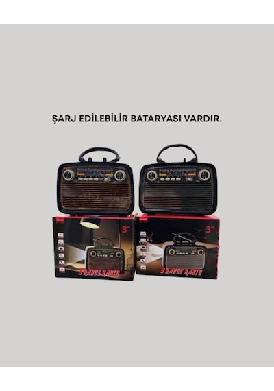 Ktf1467 Radyo Ktf1467 Radyo