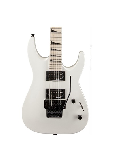 Jackson 2910238576 Js Dinky Arch Top Js32 Dkam Elektro Gitar Sno