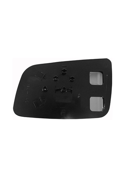 Ayna camı sağ Mekanik Astra G (98 - 02) Vm - 168gr