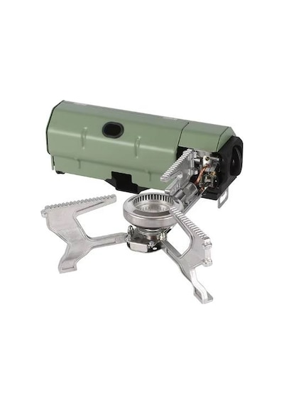 Pyb-dks1001 Katlanabilir Kamp Ocak