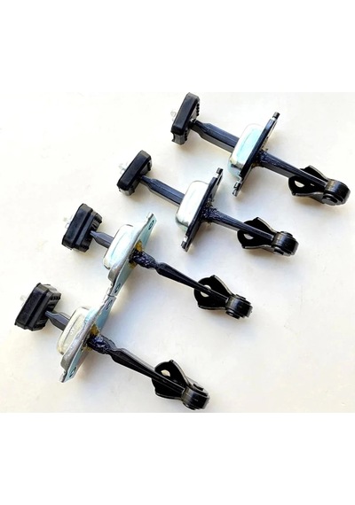 Honda City - Jazz 2002-2008 Kapı Gergisi - Arka Sol - Sağ Oem No: 72880-sen - H01