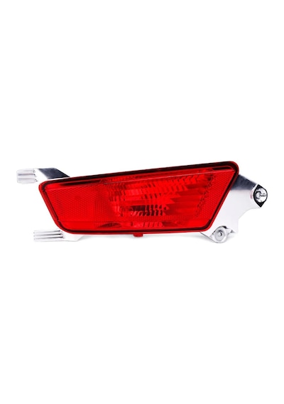 RANGE ROVER EVOQUE ARKA REFLEKTÖR SOL (2011-2015) LR025149
