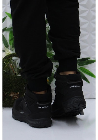 M.p 242 1800 Rahat Waterproof Su Geçirmez Outdoor Bot 001