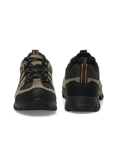 Salvano Punta 3pr Vizon Erkek Outdoor 000000000101701721 Vizon