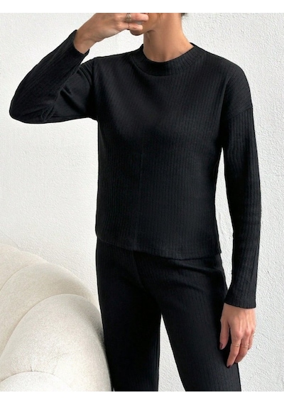 Modastart - Takım - 81752 001
