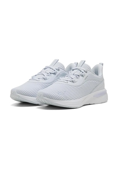 Puma Softride Kadın Spor Ayakkabı Gri