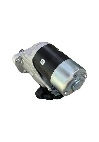 12v Marş Motoru Nıppon Denso Tipi 11 Diş 2.5 Kw Cw 3 Kulak Daewoo