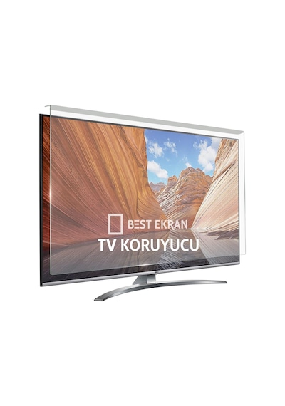 32vh2105t Tv Ekran Koruyucu