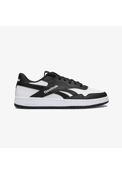 Reebok Bb 1000 Unisex Beyaz Spor Ayakkabı 100211081