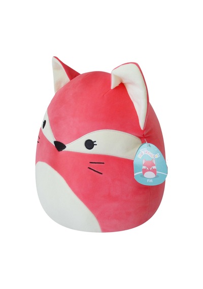 Squishmallows Tilki Fifi 30 Cm