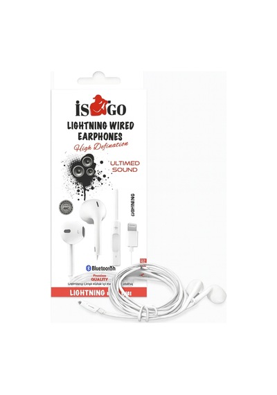Layting Kablolu Bluetooth Kulaklık Premium Qalıtt Diğer