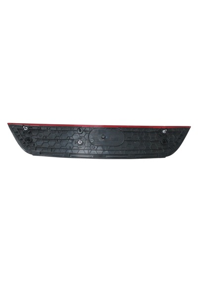 Ford Custom 23/26 Arka Fren Lambası Kırmızı Ledlı Tepe Lambası 3stop