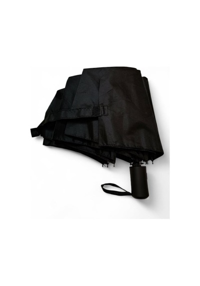 Baginn Tam Otomatik Unisex Şemsiye26 Cm Boy 90 Cm Çap Tek Düğme Açma Kapama Full Otomatik 8 Telli 001 Baginn Tam Otomatik Unisex Şemsiye26 Cm Boy 90 Cm Çap Tek Düğme Açma Kapama Full Otomatik 8 Telli 001
