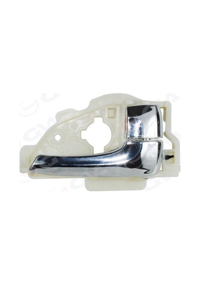 İç - 691 - Kapı Kolu Sağ Hyundaı - Dpmıx-hb - Ix-35 2010-2015
