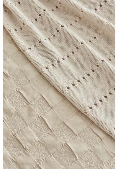 Karaca Home Bride Carina 8 Parça Evlilik Paketi Gold 200.22.04.0268 Altın