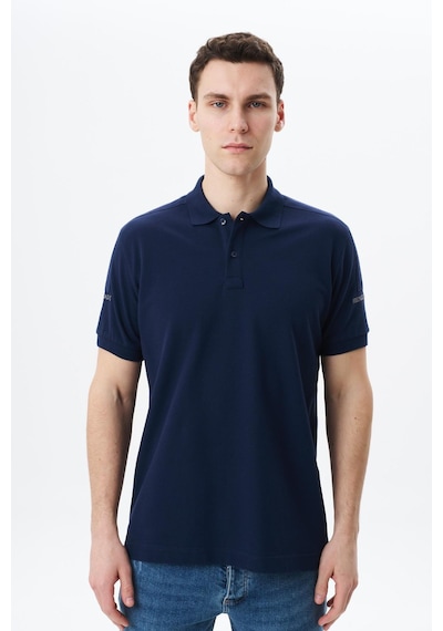AR-MA Arma Erkek Regular Fit % 100 Pamuk Pike Polo Yaka Tişört Y29374355202 Lacivert-l1 Lacivert AR-MA Arma Erkek Regular Fit % 100 Pamuk Pike Polo Yaka Tişört Y29374355202 Lacivert-l1 Lacivert