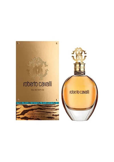 Roberto Cavalli Signature Edp 75 Ml Kadın Parfüm Fresh