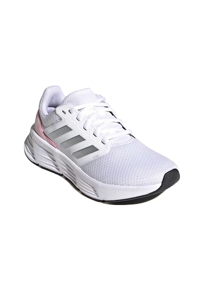 Adidas Galaxy 6 W Kadın Beyaz Koşu Ayakkabısı Ie8150