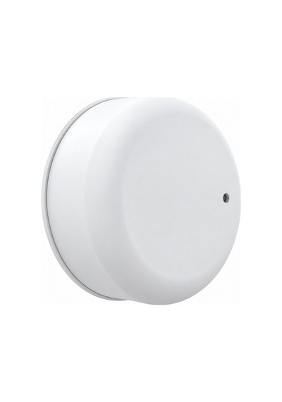 Minew Mbm02 Bluetooth Ble 5.0 Beacon Ip67 Su Geçirmez Uzun Menzilli Konum Etiketi