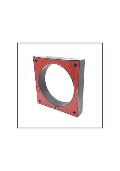 Frer B Tipi Röle Için Sensör - Iç Çap:210Mm 300Ma-15A Arası Kor