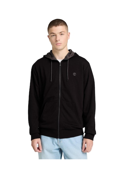 B0a277wx651-r Timberland Oyster Rıver Chest Logo Full-zip Lb Hood Erkek Ceket Siyah B0a277wx651-r Siyah B0a277wx651-r Timberland Oyster Rıver Chest Logo Full-zip Lb Hood Erkek Ceket Siyah B0a277wx651-r Siyah