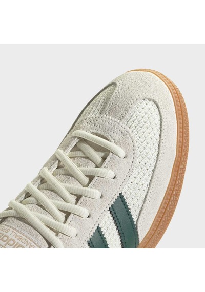 Adidas Ih6592 Handball Spezıal Erkek Günlük Spor Ayakkabısı Beyaz