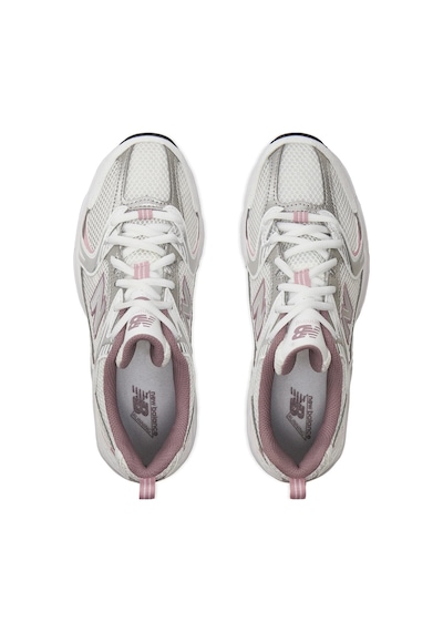 New Balance Unısex Ayakkabı Mr530sgc Beyaz
