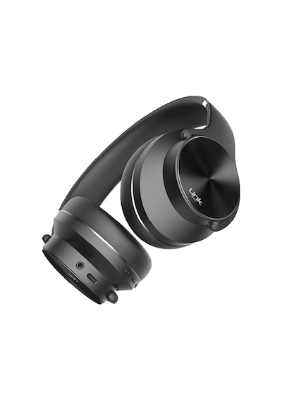 Linktech HP6 Plus Premium Bluetooth 5.3 Kulak Üstü Kulaklık
