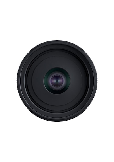 Tamron 35 MM F/2.8 Di III OSD M 1:2 (Sony E-Mount) Uyumlu Lens