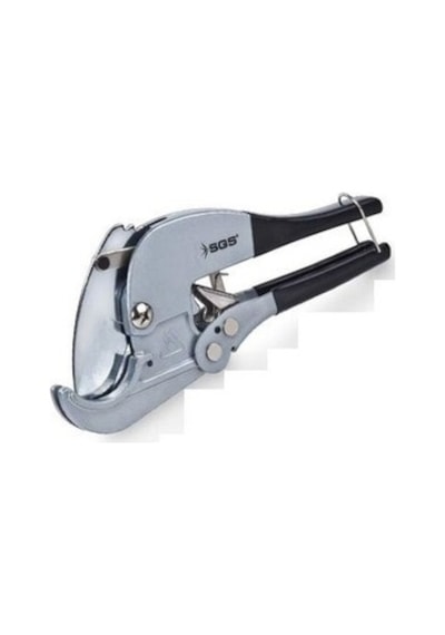Sgs Jaws 42mm Pvc Boru Kesme Makası Sgs1012 1 Adet