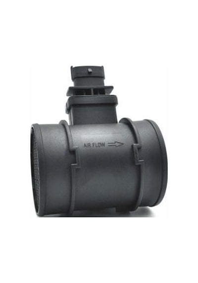 Opel Antara Debimetre İthal Marka 836639