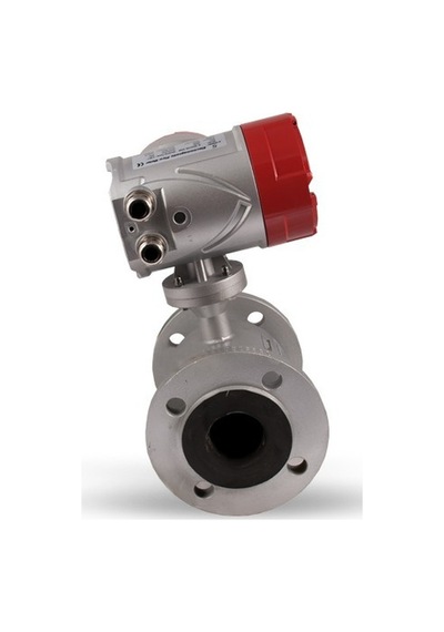 S-Meter  S-mag100 Rub-ss-50-l-80-a-40 / Dn50 E.m Debimetre