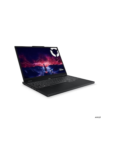 Lenovo Legion 5 15AHP10 83M00070TR-BS4 R7-260 32 GB 1 TB SSD 8 GB RTX5060 15.3" Dos WUXGA Dizüstü Oyuncu Bilgisayar